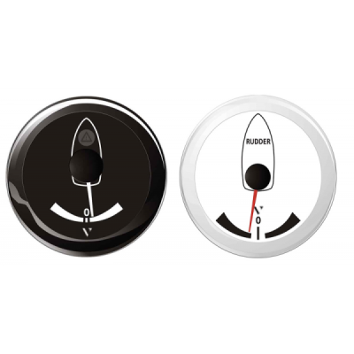 ANGOLO DI BARRA Ø MM.52