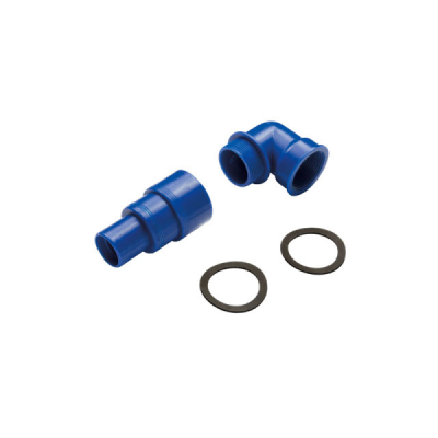 KIT RACCORDI IMBARCO SERBATOI