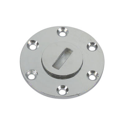 TAPPO SCARICO ACQUA IN...