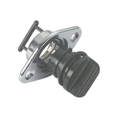 TAPPO SCARICO ACQUA IN...