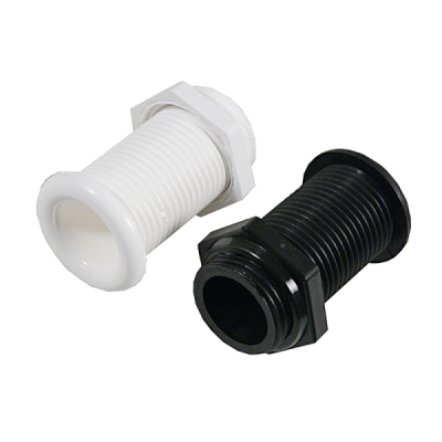 SCARICO A MARE IN PVC Ø...