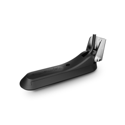 TRASDUTTORE DA POPPA Rv 100