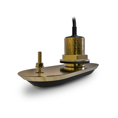 TRASDUTTORE PASSANTE IN...