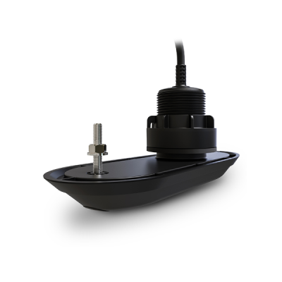 TRASDUTTORE PASSANTE IN...