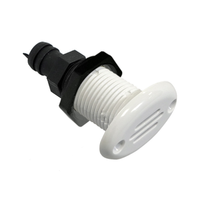 SFIATO DRITTO CON...