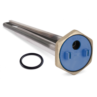 RESISTENZA 800W AZZURRA PER...