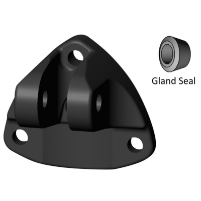 ATTACCO DI RICAMBIO...