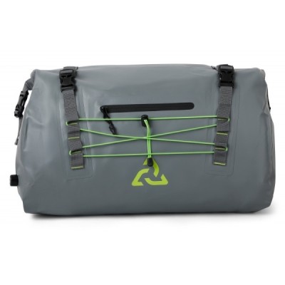 BORSONE OSEA DRY DUFFEL 2.0...