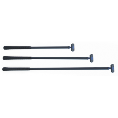 PROLUNGA BARRA TIMONE