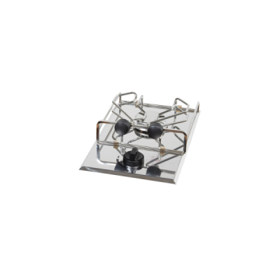 PIANO COTTURA A UN FUOCO...