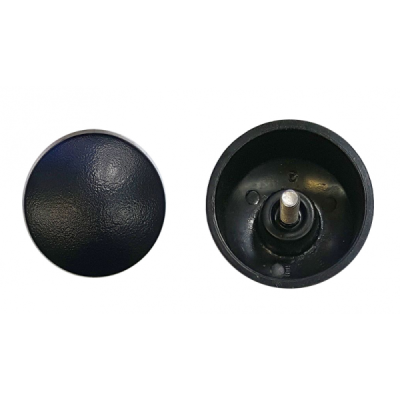 MANOPOLA PER FERMAPENTOLE