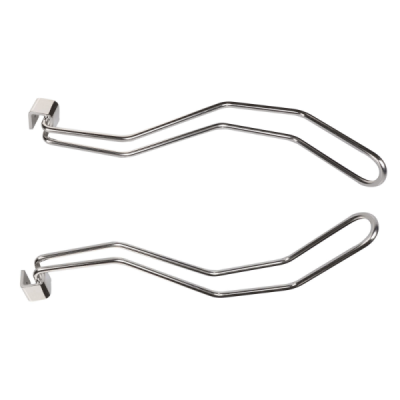 FERMAPENTOLE PICCOLO