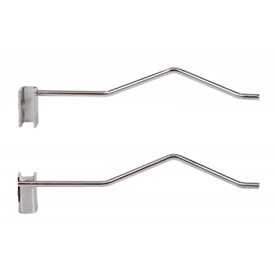 FERMAPENTOLE PER CUCINA THE...