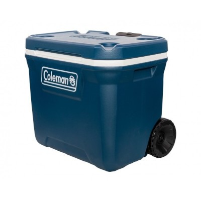 GHIACCIAIA XTREME 50 WHEELED