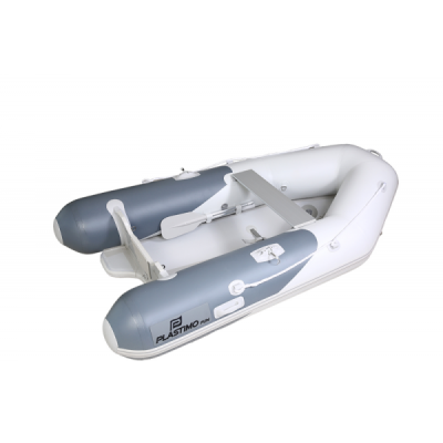 TENDER FUN FONDO RIGIDO...