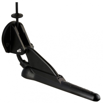 TRASDUTTORE RAYMARINE CPT-DVS