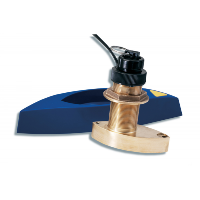 TRASDUTTORE RAYMARINE B744 V