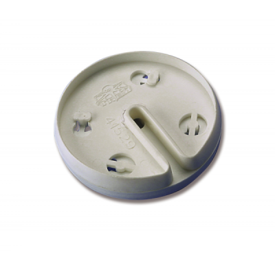 ROTELLE PROTEZIONE VELE CF....