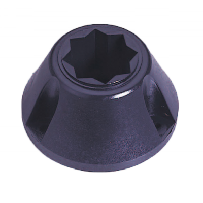 SUPPORTO UNIVERSALE PER...