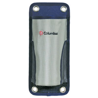 TASCA PORTA MANIGLIA