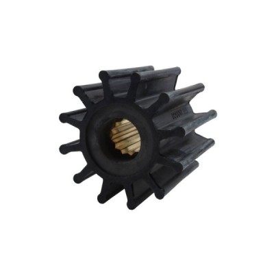 GIRANTE 13554-0001-P