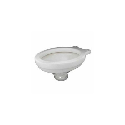 VASO WC REGULAR