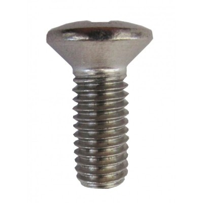 BULLONE TESTA SVASATA CON...