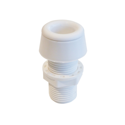 SUPPORTO IN PLASTICA PER...