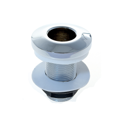 SUPPORTO PER DOCCETTA IN...