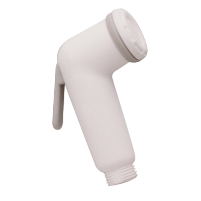 DOCCETTA DI RICAMBIO DRITTA