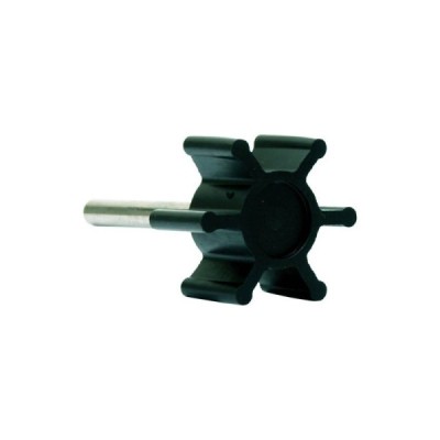 GIRANTE 17255-0003-P