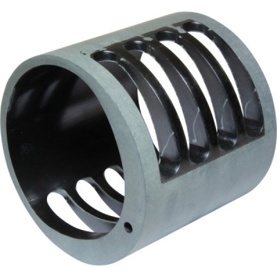 CAMMA DI RIVESTIMENTO