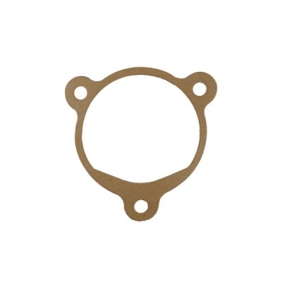 GUARNIZIONE 1985-0010