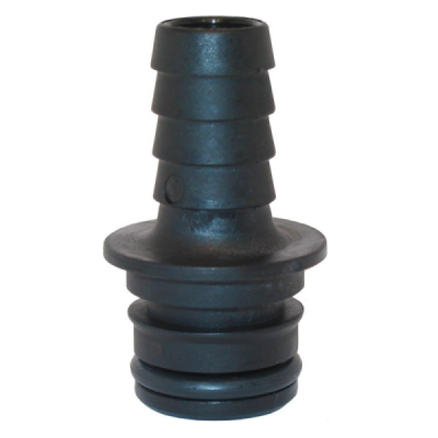 RACCORDO PORTAGOMMA DRITTO...