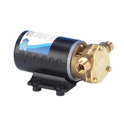 POMPA SENTINA JUNIOR PUPPY