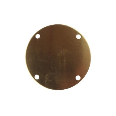 COPERCHIO POMPA 23825-0000B