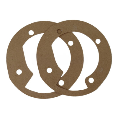 KIT GUARNIZIONI MACERATORE