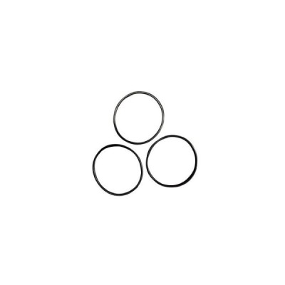 KIT O-RING