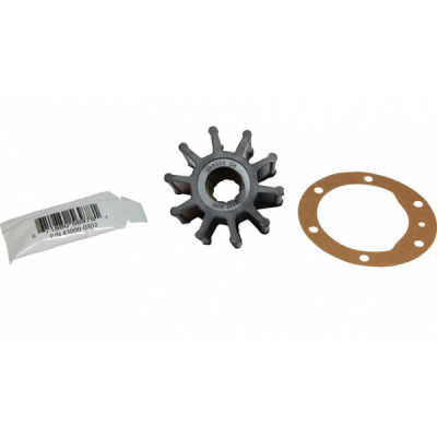 GIRANTE 18777-0001-P