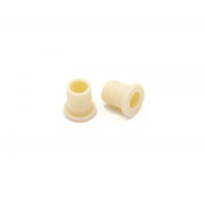 ADATTATORE RACCORDO...