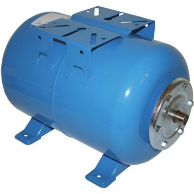 SERBATOIO DI ACCUMULO 22L