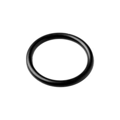O-RING PISTONE WC MANUALE