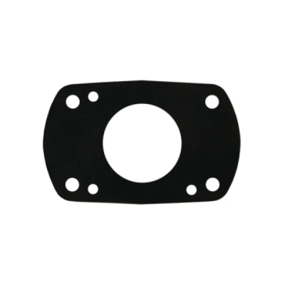 KIT GUARNIZIONI BASE WC