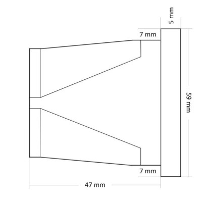 VALVOLA JOKER DI NON RITORNO