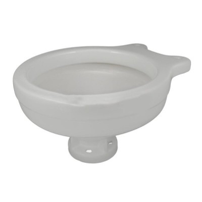 VASO WC COMPACT