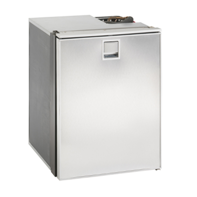 FRIGORIFERI CRUISE "ELEGANCE"