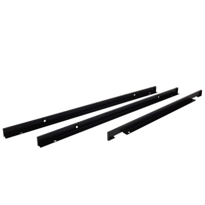 TELAIO PER FRIGO CRUISE...