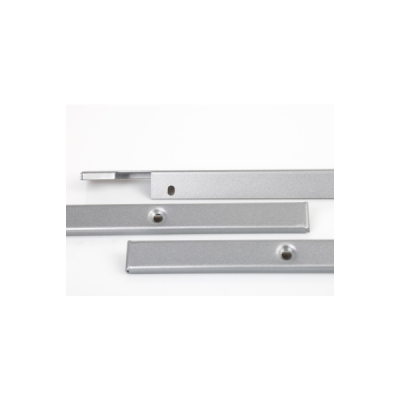 TELAIO PER FRIGO "DRAWER"