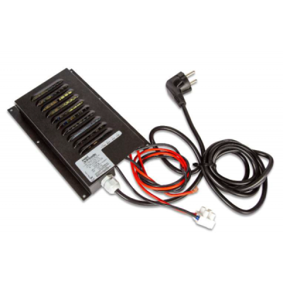 ALIMENTATORE POWER PACK...