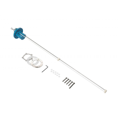 SENSORE CAPACITIVO ACQUA...